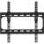 Opticum Mirage plus fali TV konzol 23