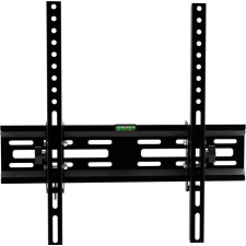 Opticum Royal 23"-55" fali TV konzol (ROYAL 55) tv állvány és fali konzol