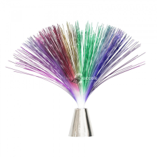  Optikai szálas LED lámpa világítás