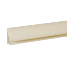  OPTILINE 45 végzáró 23mm polárfehér ISM10909P Schneider villanyszerelés