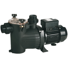 OPTIMA 50T 7m3/h H=10m 0,5HP 400V medence kiegészítő