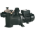 OPTIMA 50T 7m3/h H=10m 0,5HP 400V