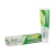 OPTIMA aloe dent fehérítő fogkrém 100ml