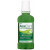 OPTIMA aloe dent szájvíz 250ml