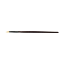 OPTIMA Ecset optima 0-s kerek 100150 ecset
