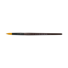 OPTIMA ECSET OPTIMA 10-ES KEREK ecset