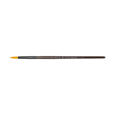 OPTIMA Ecset optima 2-es kerek 100151 ecset