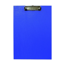 OPTIMA Felírótábla OPTIMA A/4 pp kék felírótábla