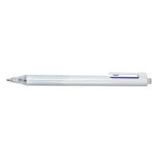 OPTIMA Golyóstoll optima nyomógombos stella 1,0 mm kék 100931 toll