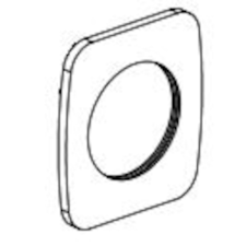  Optima NDCU10111 csaptelep