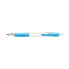 OPTIMA Nyomósirón OPTIMA 0,5 mm kék ceruza