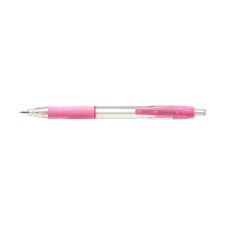 OPTIMA Nyomósirón optima 0,5 mm rózsaszín nyomósirón, rotring