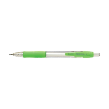OPTIMA Nyomósirón OPTIMA 0,5 mm zöld nyomósirón, rotring