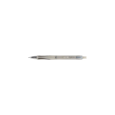 OPTIMA Nyomósirón OPTIMA 0,5mm ezüst + grafitbél 0,5mm HB nyomósirón, rotring
