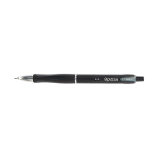 OPTIMA Nyomósirón optima 0,5mm vegyes színekben 10926 ceruza
