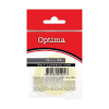 OPTIMA Ragasztószalag, cellux OPTIMA víztiszta 15mmx33m átlátszó