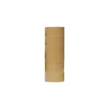 OPTIMA Ragasztószalag OPTIMA 48mmx66m barna ragasztószalag