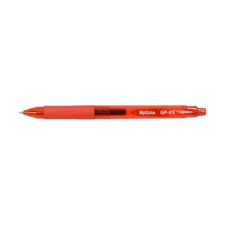 OPTIMA Zseléstoll OPTIMA  0,5mm kék toll