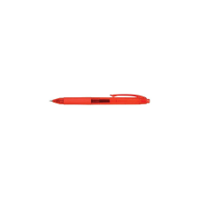 OPTIMA Zseléstoll OPTIMA GP 0,7mm piros toll