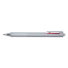 OPTIMA Zseléstoll optima stella 0,7mm piros 100943 toll