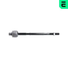 OPTIMAL axiális csukló, vezetőkar G2-896