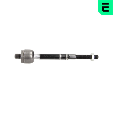 OPTIMAL axiális csukló, vezetőkar OPTIMAL G2-569 autóalkatrész