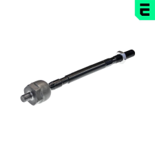 OPTIMAL axiális csukló, vezetőkar OPTIMAL G2-685 autóalkatrész