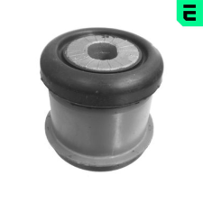 OPTIMAL Csapágy, automata sebességváltó OPTIMAL F8-5575 autóalkatrész