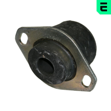 OPTIMAL Csapágy, automata sebességváltó OPTIMAL F8-6505 autóalkatrész