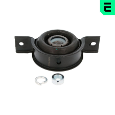 OPTIMAL csapágy, csuklós tengely OPTIMAL F3-9969S autóalkatrész