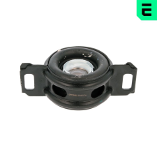 OPTIMAL csapágy, csuklós tengely OPTIMAL F3-9976 autóalkatrész