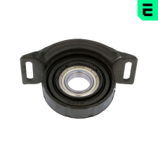 OPTIMAL csapágy, csuklós tengely OPTIMAL F3-9984 autóalkatrész