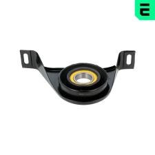 OPTIMAL csapágy, csuklós tengely OPTIMAL F3-9998 autóalkatrész