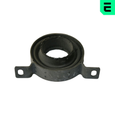 OPTIMAL csapágy, csuklós tengely OPTIMAL F8-7056 autóalkatrész