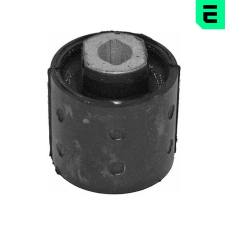 OPTIMAL csapágy, tengelytest OPTIMAL F8-5886 autóalkatrész