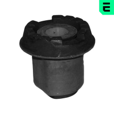 OPTIMAL csapágy, tengelytest OPTIMAL F8-5990 autóalkatrész