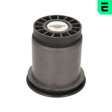 OPTIMAL csapágy, tengelytest OPTIMAL F8-7928 autóalkatrész