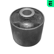 OPTIMAL csapágyazás, kormány OPTIMAL F8-5829 autóalkatrész