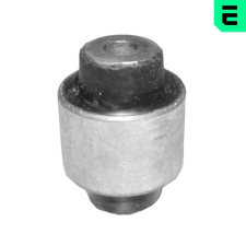 OPTIMAL csapágyazás, kormány OPTIMAL F8-5981 autóalkatrész