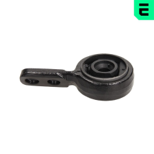 OPTIMAL csapágyazás, kormány OPTIMAL F8-6102 autóalkatrész