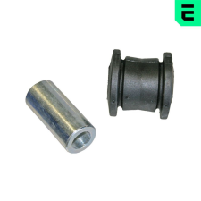 OPTIMAL csapágyazás, kormány OPTIMAL F8-6452 autóalkatrész