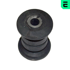 OPTIMAL csapágyazás, kormány OPTIMAL F8-6529 autóalkatrész