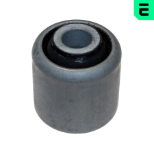 OPTIMAL csapágyazás, kormány OPTIMAL F8-6721 autóalkatrész