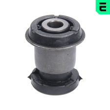 OPTIMAL csapágyazás, kormány OPTIMAL F8-7853 autóalkatrész