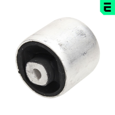 OPTIMAL csapágyazás, kormány OPTIMAL F8-7999 autóalkatrész