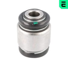 OPTIMAL csapágyazás, kormány OPTIMAL F8-8280 autóalkatrész