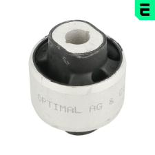 OPTIMAL csapágyazás, kormány OPTIMAL F8-8365 autóalkatrész