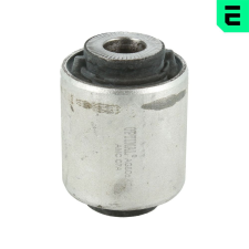 OPTIMAL csapágyazás, kormány OPTIMAL F9-0007 autóalkatrész