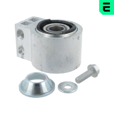 OPTIMAL csapágyazás, kormány OPTIMAL F9-0048S autóalkatrész