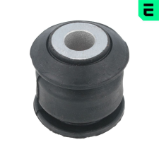 OPTIMAL csapágyazás, kormány OPTIMAL F9-0065 autóalkatrész